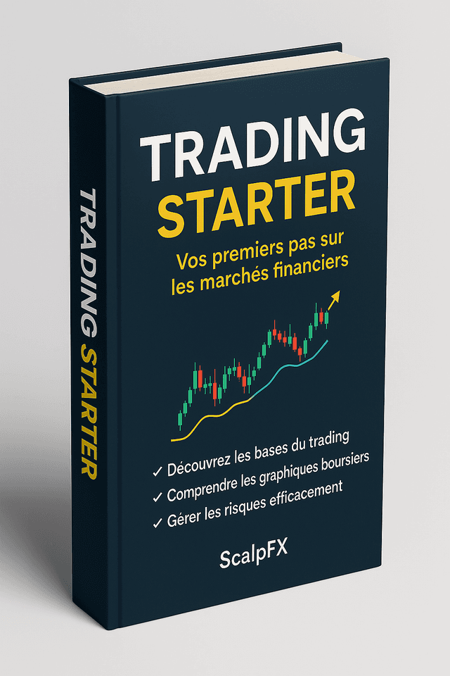 Couverture Ebook Starter Pack